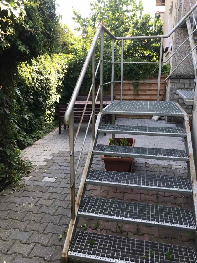 Noclegi Centrum Χελμ Εξωτερικό φωτογραφία