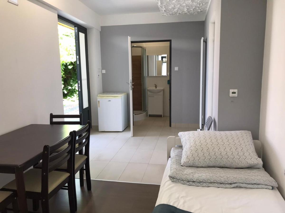 Noclegi Centrum Χελμ Εξωτερικό φωτογραφία